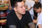 Đêm nhạc Tuấn Hưng bị dừng, cơ quan chức năng lên tiếng Đêm nhạc Tuấn Hưng bị dừng, cơ quan chức năng lên tiếng