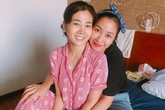 Diễn viên Mai Phương cười tươi đập tan tin đồn tiêu cực về bệnh tật Diễn viên Mai Phương cười tươi đập tan tin đồn tiêu cực về bệnh tật