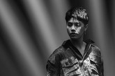 Noo Phước Thịnh hủy lịch diễn sau khi bị kiện đòi bồi thường 850 triệu Noo Phước Thịnh hủy lịch diễn sau khi bị kiện đòi bồi thường 850 triệu