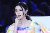 Chẳng cần đến thời hạn 3 tháng, Phạm Băng Băng đã nộp đủ 3100 tỷ đồng tiền thuế trốn lậu? Chẳng cần đến thời hạn 3 tháng, Phạm Băng Băng đã nộp đủ 3100 tỷ đồng tiền thuế trốn lậu?