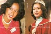 Hoa hậu đẹp nhất nhì Hong Kong: 50 tuổi vẫn được đại gia say mê, tặng một nửa gia sản Hoa hậu đẹp nhất nhì Hong Kong: 50 tuổi vẫn được đại gia say mê, tặng một nửa gia sản
