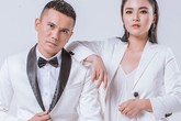 Bạn thân Tuấn Hưng: “Tôi đã phải trả giá cho sự… đào hoa của mình” Bạn thân Tuấn Hưng: “Tôi đã phải trả giá cho sự… đào hoa của mình”