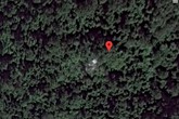Phát hiện mới trong rừng rậm Campuchia: Bí ẩn máy bay MH370 sắp được sáng tỏ? Phát hiện mới trong rừng rậm Campuchia: Bí ẩn máy bay MH370 sắp được sáng tỏ?