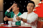Trấn Thành, Trường Giang bị thí sinh mắng thẳng mặt Trấn Thành, Trường Giang bị thí sinh mắng thẳng mặt