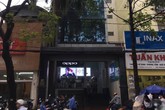 TP Hồ Chí Minh: Bị chủ nhà gây khó khăn, doanh nghiệp kêu cứu TP Hồ Chí Minh: Bị chủ nhà gây khó khăn, doanh nghiệp kêu cứu