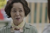 Con trai hốt hoảng tiễn mẹ về quê ngay khi biết bà làm điều này với nàng dâu trong ngày ở cữ Con trai hốt hoảng tiễn mẹ về quê ngay khi biết bà làm điều này với nàng dâu trong ngày ở cữ