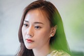 Phương Oanh 'Quỳnh búp bê': Tôi bị lạm dụng khi 5 tuổi, bị bạn của bố mẹ gạ gẫm Phương Oanh 'Quỳnh búp bê': Tôi bị lạm dụng khi 5 tuổi, bị bạn của bố mẹ gạ gẫm