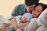 Sinh thường và những lợi ích Sinh thường và những lợi ích
