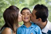 Phụ nữ thông minh dù hy sinh vẫn hạnh phúc Phụ nữ thông minh dù hy sinh vẫn hạnh phúc