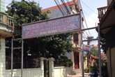 Thay đổi từ làng chuyên giết chó lớn nhất nhì miền Bắc Thay đổi từ làng chuyên giết chó lớn nhất nhì miền Bắc