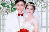 Cưới cô dâu 15 tuổi, chú rể 9X bị bắt giam Cưới cô dâu 15 tuổi, chú rể 9X bị bắt giam