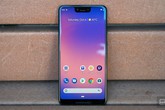 Google sắp ra mắt chiếc Pixel mới, đối thủ nặng ký của iPhone XS Google sắp ra mắt chiếc Pixel mới, đối thủ nặng ký của iPhone XS