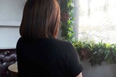 Người đàn ông trong nhà nghỉ và cú lừa của đại gia Bình Định Người đàn ông trong nhà nghỉ và cú lừa của đại gia Bình Định