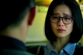 Chồng đay nghiến vợ sau đêm tân hôn, nhưng vợ không oán giận mà chỉ để lại đúng một mẩu giấy khiến chồng ân hận bội phần Chồng đay nghiến vợ sau đêm tân hôn, nhưng vợ không oán giận mà chỉ để lại đúng một mẩu giấy khiến chồng ân hận bội phần