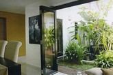 9 đại kỵ trong phong thủy nhà ở và cách hóa giải đơn giản không phải ai cũng biết 9 đại kỵ trong phong thủy nhà ở và cách hóa giải đơn giản không phải ai cũng biết
