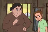 Thâm cung bí sử (155 - 3): Xuất hiện sự nghi ngờ Thâm cung bí sử (155 - 3): Xuất hiện sự nghi ngờ
