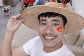 Trước lúc xảy ra ồn áo tình ái với An Nguy, Kiều Minh Tuấn từng mua căn hộ 3 tỷ tuyệt đẹp tặng Cát Phượng Trước lúc xảy ra ồn áo tình ái với An Nguy, Kiều Minh Tuấn từng mua căn hộ 3 tỷ tuyệt đẹp tặng Cát Phượng