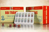 Ăn không tiêu, bụng dạ yếu thử ngay mấy mẹo nhỏ này Ăn không tiêu, bụng dạ yếu thử ngay mấy mẹo nhỏ này