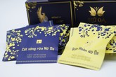 Phụ Khoa Nữ Oa đông y Vũ Đức - khắc tinh của bệnh phụ nữ Phụ Khoa Nữ Oa đông y Vũ Đức - khắc tinh của bệnh phụ nữ