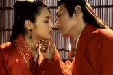 Khi hôn nhân đang trên bờ vực thẳm, hãy hành động như người phụ nữ này Khi hôn nhân đang trên bờ vực thẳm, hãy hành động như người phụ nữ này