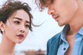 Hành động của vợ ngày ly hôn khiến người chồng quyết định xé đơn Hành động của vợ ngày ly hôn khiến người chồng quyết định xé đơn
