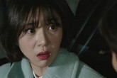 Gặp bố người yêu đi ra từ nhà nghỉ, tôi mếu mặt khi biết sự thật ghê tởm về ông Gặp bố người yêu đi ra từ nhà nghỉ, tôi mếu mặt khi biết sự thật ghê tởm về ông