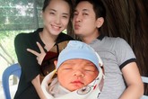 Bác sĩ lý giải nỗi lo của ca sĩ Hải Băng khi "mang thai trộm" sau 3 tháng sinh mổ Bác sĩ lý giải nỗi lo của ca sĩ Hải Băng khi "mang thai trộm" sau 3 tháng sinh mổ