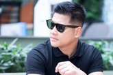 Diễn viên Hải Anh: Tôi thích phụ nữ và phải là phụ nữ đẹp Diễn viên Hải Anh: Tôi thích phụ nữ và phải là phụ nữ đẹp