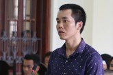 Ba anh em ruột đi tù vì đâm chết chủ quán karaoke Ba anh em ruột đi tù vì đâm chết chủ quán karaoke
