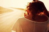 Tôi từng nghĩ đến chuyện ngoài luồng vì thiếu chuyện ấy với chồng Tôi từng nghĩ đến chuyện ngoài luồng vì thiếu chuyện ấy với chồng