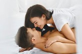 Có nên sử dụng dầu ô liu làm chất bôi trơn 'chuyện ấy'? Có nên sử dụng dầu ô liu làm chất bôi trơn 'chuyện ấy'?