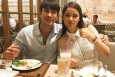 Bắt gian pháp 36 kế của hội chị em khiến cộng đồng mạng phục lăn Bắt gian pháp 36 kế của hội chị em khiến cộng đồng mạng phục lăn