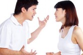 Cãi nhau thế nào để yêu nhau hơn? Cãi nhau thế nào để yêu nhau hơn?