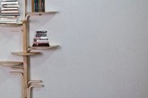 5 điều giúp biến ý tưởng thành sự thật trong kinh doanh 5 điều giúp biến ý tưởng thành sự thật trong kinh doanh