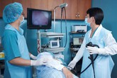 Chuyên gia ung bướu nói gì về trường hợp gia đình 9 người bị ung thư Chuyên gia ung bướu nói gì về trường hợp gia đình 9 người bị ung thư