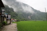 Thái Nguyên: Ai đang "bao sân" cho doanh nghiệp đào vàng? Thái Nguyên: Ai đang "bao sân" cho doanh nghiệp đào vàng?