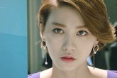 Bạn thân chuyển nhà, vợ trẻ hào hứng gọi chồng tới giúp nhưng nào ngờ cô lại vô tình "giao trứng cho ác" Bạn thân chuyển nhà, vợ trẻ hào hứng gọi chồng tới giúp nhưng nào ngờ cô lại vô tình "giao trứng cho ác"