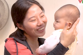 Bị chồng ruồng rẫy, bà mẹ đơn thân quyết định phẫu thuật thẩm mỹ Bị chồng ruồng rẫy, bà mẹ đơn thân quyết định phẫu thuật thẩm mỹ