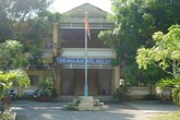 Xác minh việc cô giáo bị tố đánh, xúc phạm học sinh ở Hà Nội Xác minh việc cô giáo bị tố đánh, xúc phạm học sinh ở Hà Nội