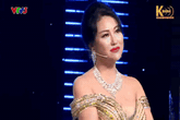 Phi Thanh Vân: Tôi có gan, có tiền thì tôi sửa Phi Thanh Vân: Tôi có gan, có tiền thì tôi sửa