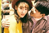 Nhờ mảnh giấy rơi ra từ túi quần, tôi cay đắng phát hiện sự thật về bạn gái ngoan hiền Nhờ mảnh giấy rơi ra từ túi quần, tôi cay đắng phát hiện sự thật về bạn gái ngoan hiền