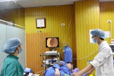 Những sự thật ít biết về ung thư đại trực tràng Những sự thật ít biết về ung thư đại trực tràng