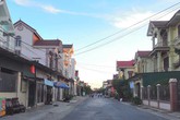 Xã 1.000 tỷ phú: Bậc nhất xứ Nghệ, biệt thự hàng ngàn, ô tô nhiều vô kể Xã 1.000 tỷ phú: Bậc nhất xứ Nghệ, biệt thự hàng ngàn, ô tô nhiều vô kể