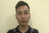 Nghe lời bạn Facebook, thiếu nữ 17 tuổi bị lừa bán vào “động quỷ” Nghe lời bạn Facebook, thiếu nữ 17 tuổi bị lừa bán vào “động quỷ”