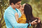 Đàn bà khi yêu sao mà dại dột đến vậy Đàn bà khi yêu sao mà dại dột đến vậy