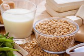Những thực phẩm giúp quý bà thăng hoa khi 'yêu' Những thực phẩm giúp quý bà thăng hoa khi 'yêu'