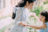 Danh hài Thúy Nga: Chồng cũ chưa bao giờ hỏi thăm đến con gái tôi Danh hài Thúy Nga: Chồng cũ chưa bao giờ hỏi thăm đến con gái tôi