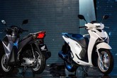 SH ăn chênh lớn, Air Blade chém mạnh tay: Dân buôn 'bóp cổ' khách mua SH ăn chênh lớn, Air Blade chém mạnh tay: Dân buôn 'bóp cổ' khách mua