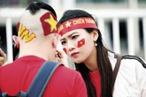Hốt bạc tỷ từ trận đấu giữa tuyển Việt Nam – Malaysia Hốt bạc tỷ từ trận đấu giữa tuyển Việt Nam – Malaysia
