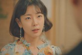 Được tặng gia tài tiền tỷ nhưng bí mật động trời của anh khiến tôi sống chết phải ly hôn Được tặng gia tài tiền tỷ nhưng bí mật động trời của anh khiến tôi sống chết phải ly hôn